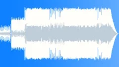 Fun Latin Pop InstrumentalStock Music