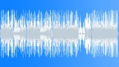 Fun Latin Reggaton Pop! Stock Music