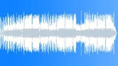 Fun Lively Rock Stock Music