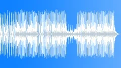 Fun Living Stock Music