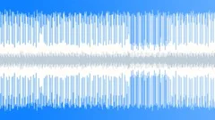Fun Loop Stock Music