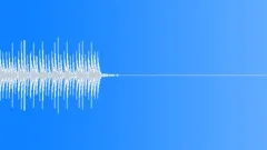 Fun Mobile Phone Ringing Sound Effect