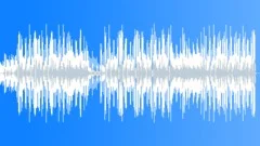Fun on the Move- Alt MixStock Music