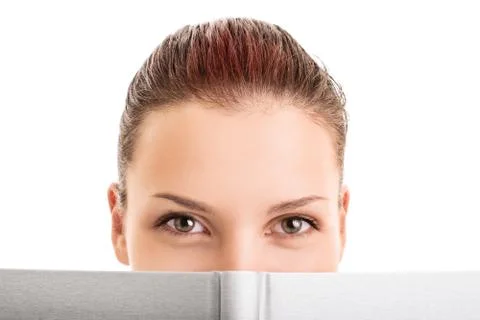 Fun notes Stock Photos