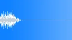 Fun Online Games FxSound Effect
