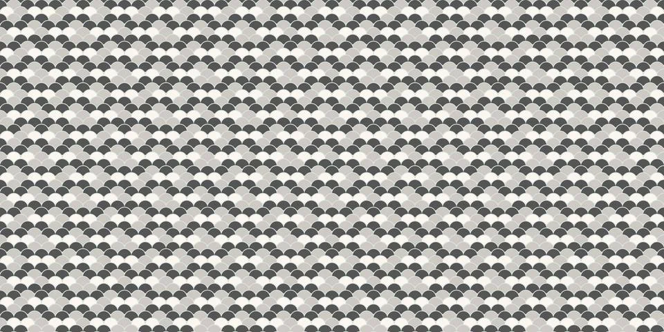Fun packaging a textile textured. Package packing with template sea. Underw.. Stock Illustration