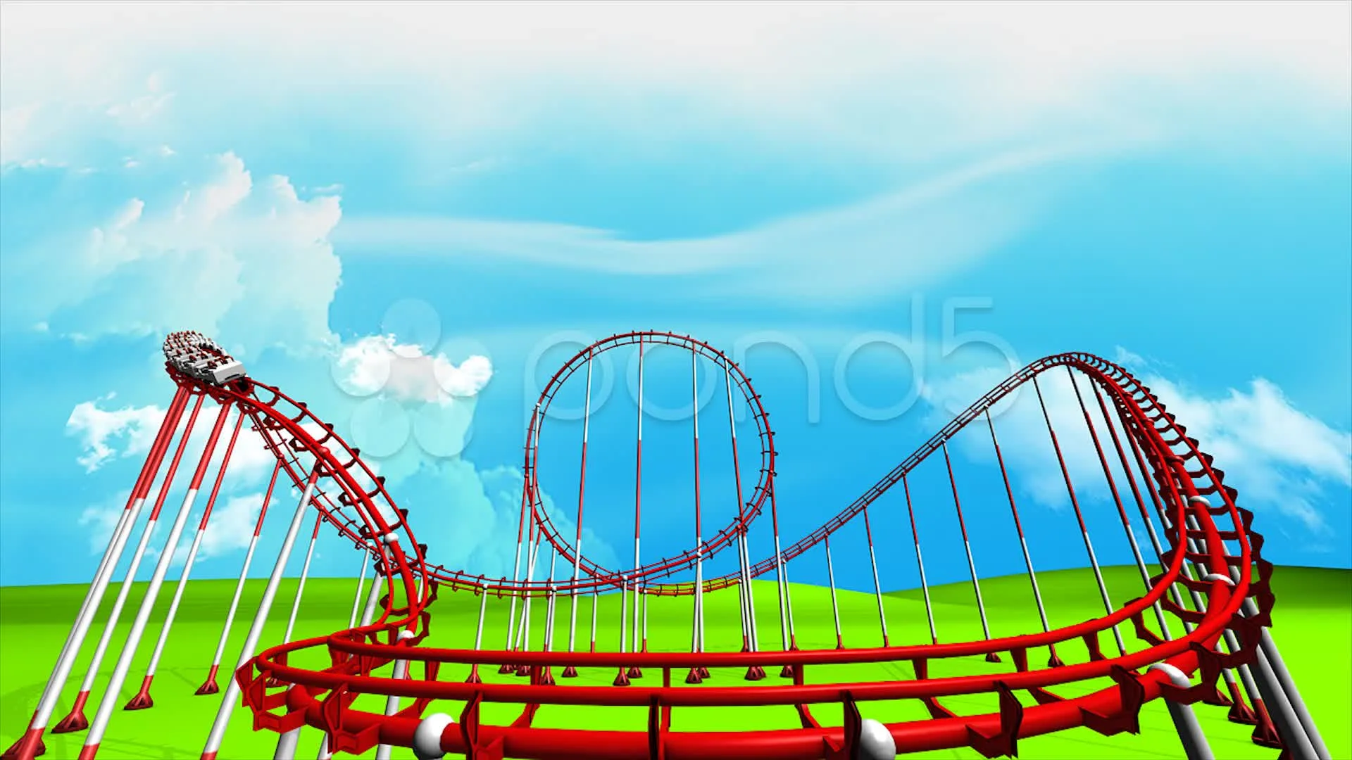 Roller Coaster Photos, Download The BEST Free Roller Coaster Stock Photos &  HD Images