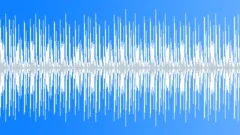 FUN PIANOS 0.34 Stock Music