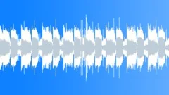 Fun Playful Hip Hop Pop (minus drums short loop 2) Stock Music