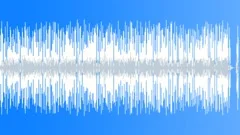 Fun playful sneaky theme - advertise, show, comedy, cartoon, puzzle gameStock Music