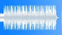 Fun pop playful modern theme by Claudio CremisiniStock Music