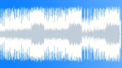 Fun Pop RNB InstrumentalStock Music