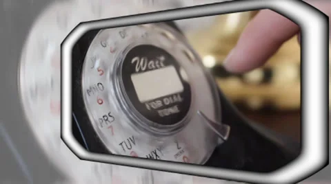 Fun Presentation After Effects stock