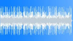 Fun Quirky Soulful Oldies Jazz Blues (Upbeat, Advertising, Happy)Stock Music