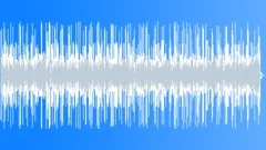Fun Quirky Soulful Oldies Jazz Blues (Upbeat, Advertising, Happy) Bed 1Stock Music