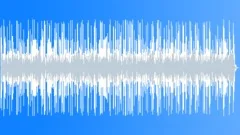 Fun Quirky Soulful Oldies Jazz Blues (Upbeat, Advertising, Happy)Bed 2Stock Music