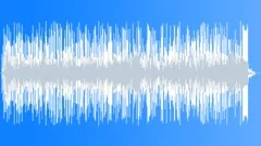 Fun Quirky Soulful Oldies Jazz Blues (Upbeat, Advertising, Happy) 60Stock Music