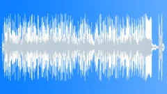 Fun Quirky Soulful Oldies Jazz Blues (Upbeat, Advertising, Happy) 30Stock Music