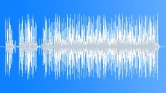 FUN QUIRKY UNDERSCORE STRINGS PIANO / FOOLED AGAIN Stock Music
