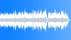 Fun Relaxed Ragtime Piano Stock Music