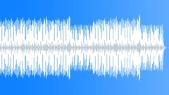 Fun Ride-Main Mix-2.34 Stock Music