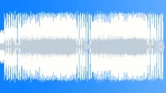 Fun RideStock Music