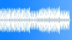 Fun Ride - Rhodes Mix - 2.34Stock Music