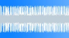 Fun Rock 5 minutes loopStock Music