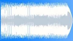 Fun Rock Indie Rock D&BMix Stock Music