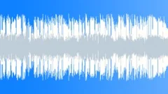 Fun Rock loop 1Stock Music