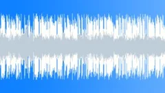 Fun Rock loop 4Stock Music