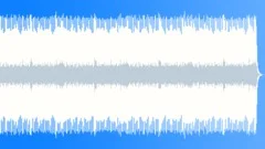 FUN ROCK ! MAIN 2.12Stock Music