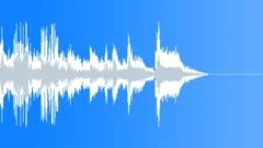 Fun Rockabilly Intro No Drums Stock Music