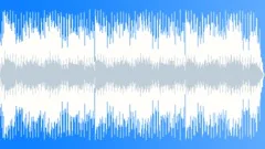 Fun Ska Is My Life Stock Music