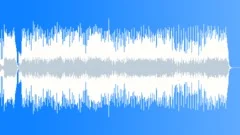 Fun Slide Blues Jump JiveStock Music