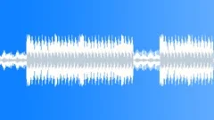 Fun Song 2Stock Music