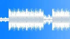 Fun SongStock Music