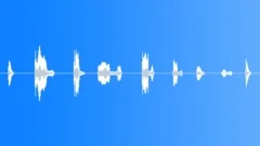 FunSound Effect