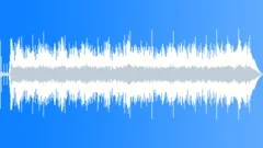 Fun StuffStock Music
