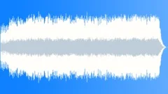 Fun in the Sun - high energy ukulele Stock Music