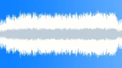 Fun in the Sun - high energy ukulele loopStock Music