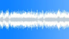 Fun Techno Game Play Long Stock Music