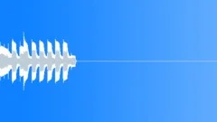 Fun Telephone RingerSound Effect