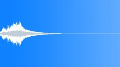 Fun Telephone Ringing Tone Sound Effect