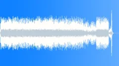 Fun Things To Do Stock Music