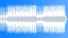 Fun Time Stock Music