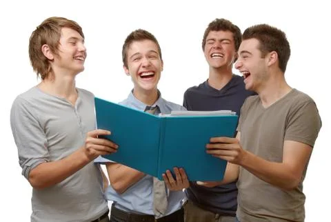 Fun time Stock Photos