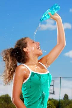 Fun time Stock Photos