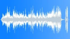 Fun Times Spy Kids - quirky suspenseStock Music