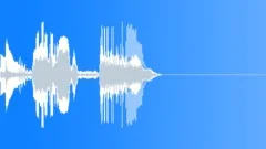 Fun - Touch Button - Soundfx Sound Effect